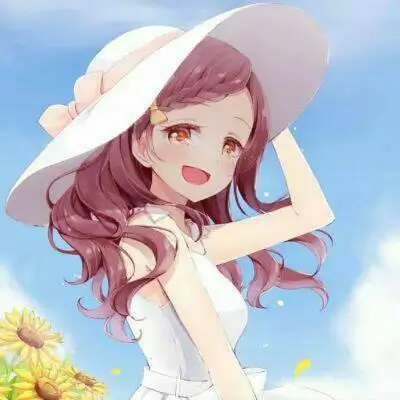 用户 山道拐角 头像